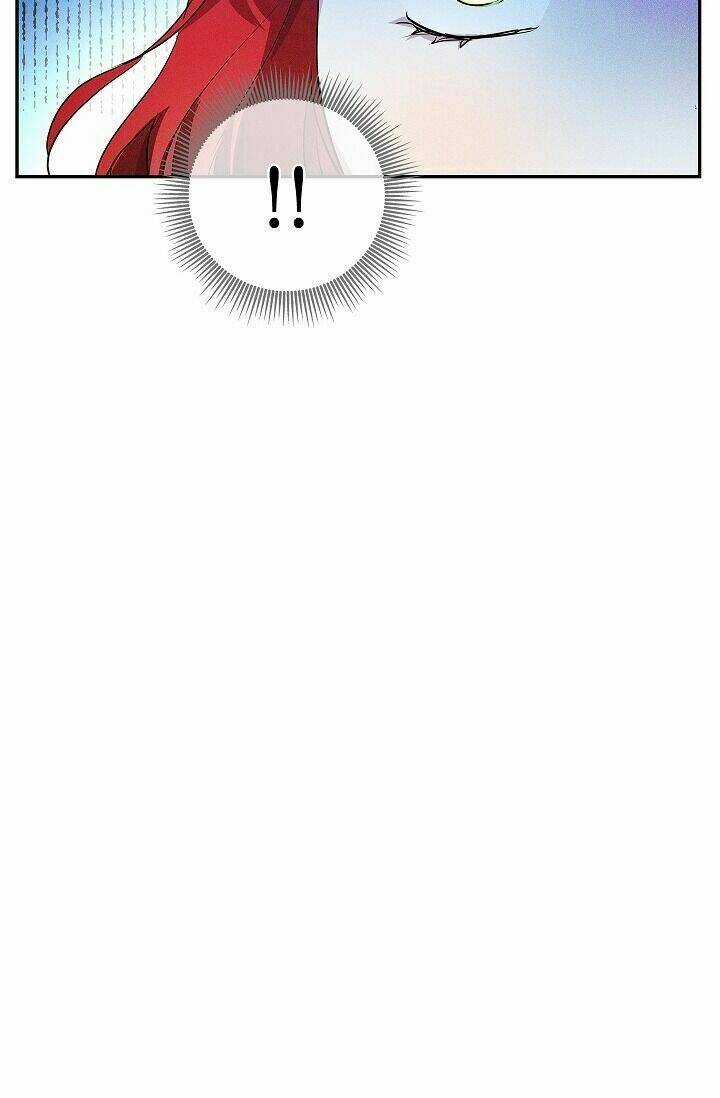 Hôn Phu Ẩn Sắc - Chapter 25 - Trang 59