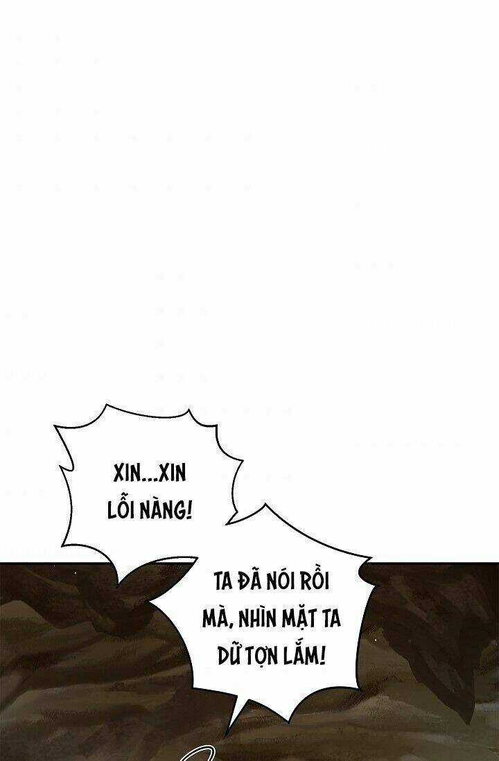 Hôn Phu Ẩn Sắc - Chapter 25 - Trang 61