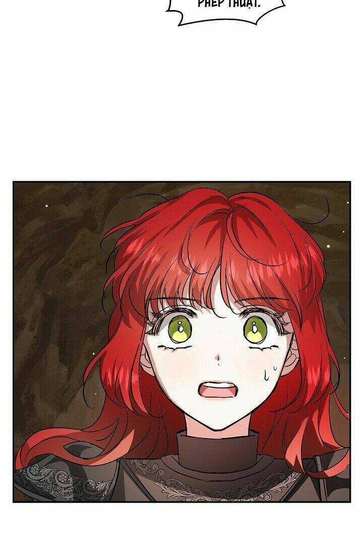 Hôn Phu Ẩn Sắc - Chapter 25 - Trang 63