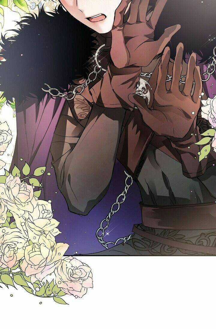 Hôn Phu Ẩn Sắc - Chapter 25 - Trang 65