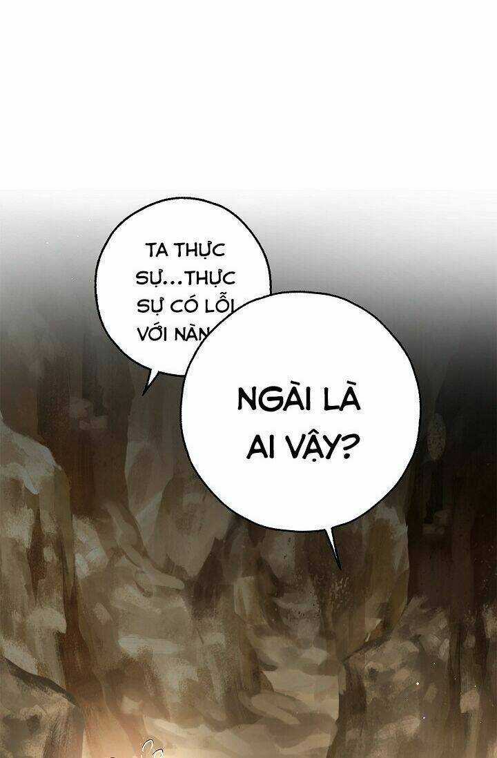 Hôn Phu Ẩn Sắc - Chapter 25 - Trang 66