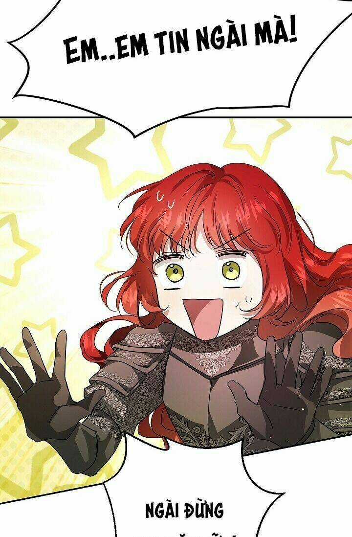 Hôn Phu Ẩn Sắc - Chapter 25 - Trang 73