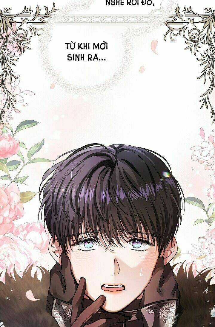 Hôn Phu Ẩn Sắc - Chapter 25 - Trang 79