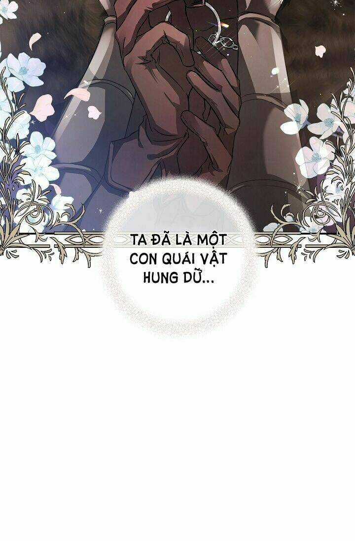 Hôn Phu Ẩn Sắc - Chapter 25 - Trang 80