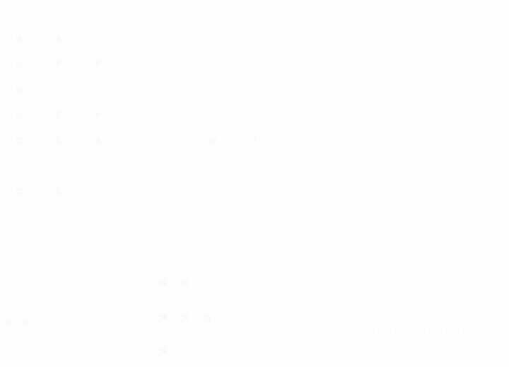 Hôn Phu Ẩn Sắc - Chapter 25 - Trang 81