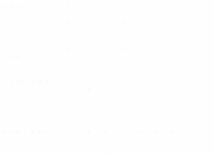 Hôn Phu Ẩn Sắc - Chapter 25 - Trang 82