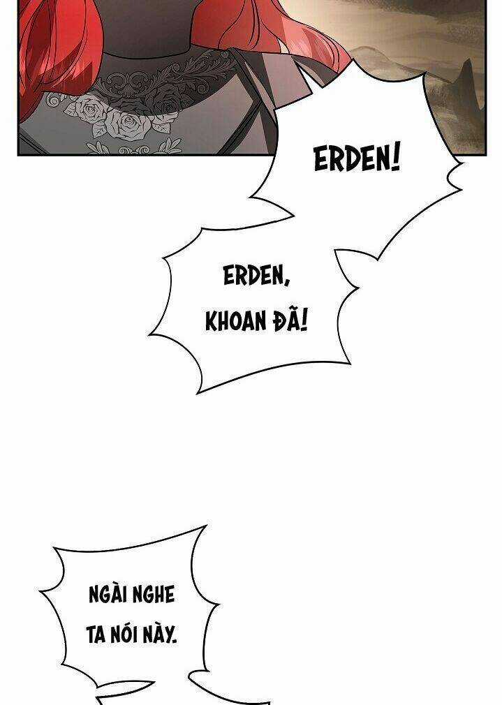 Hôn Phu Ẩn Sắc - Chapter 26 - Trang 14