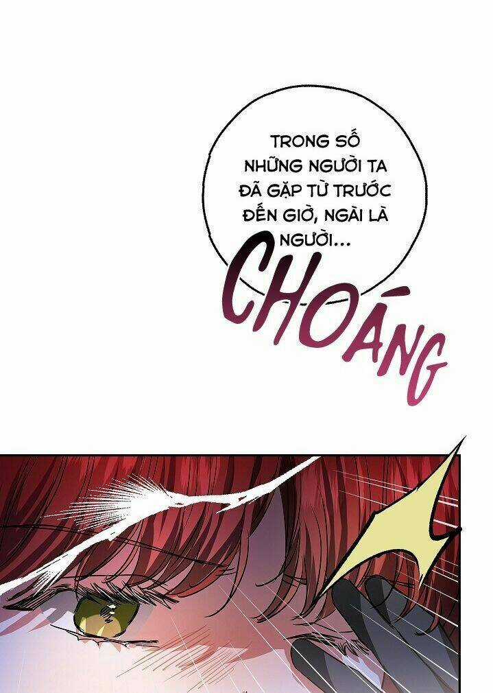 Hôn Phu Ẩn Sắc - Chapter 26 - Trang 16