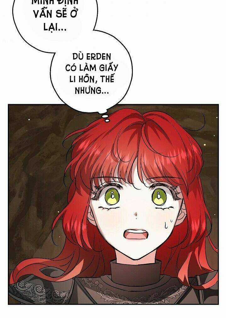 Hôn Phu Ẩn Sắc - Chapter 26 - Trang 3