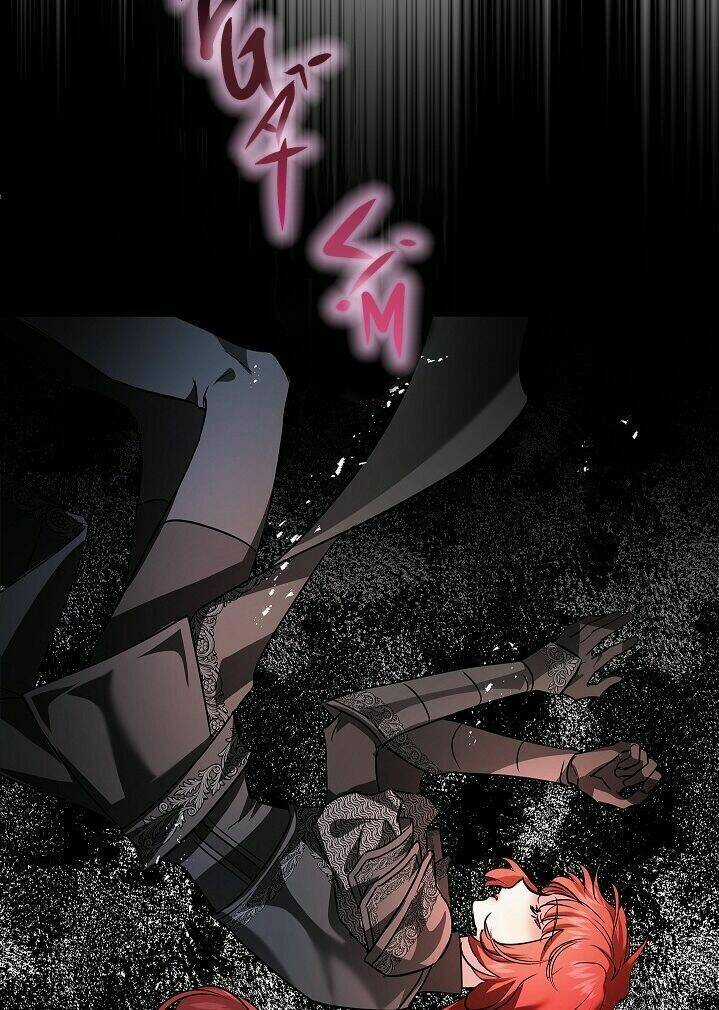 Hôn Phu Ẩn Sắc - Chapter 26 - Trang 22