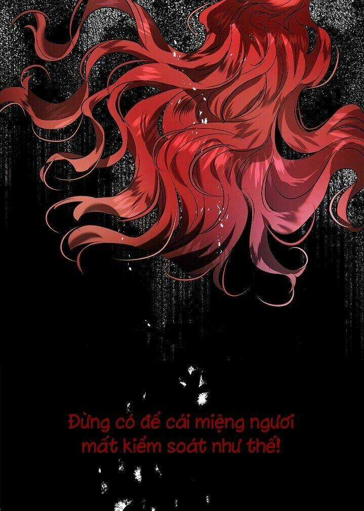 Hôn Phu Ẩn Sắc - Chapter 26 - Trang 23