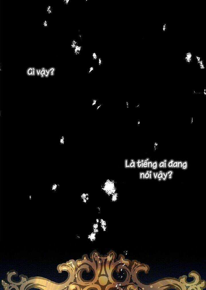 Hôn Phu Ẩn Sắc - Chapter 26 - Trang 24