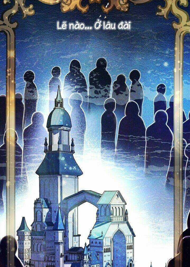 Hôn Phu Ẩn Sắc - Chapter 26 - Trang 25