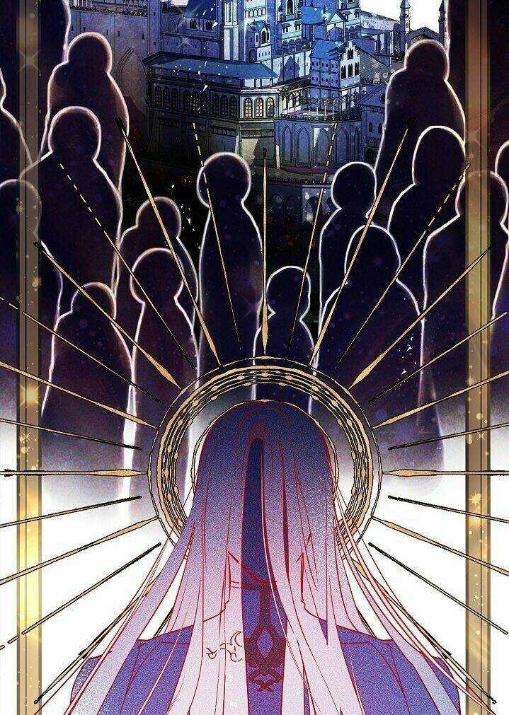 Hôn Phu Ẩn Sắc - Chapter 26 - Trang 26