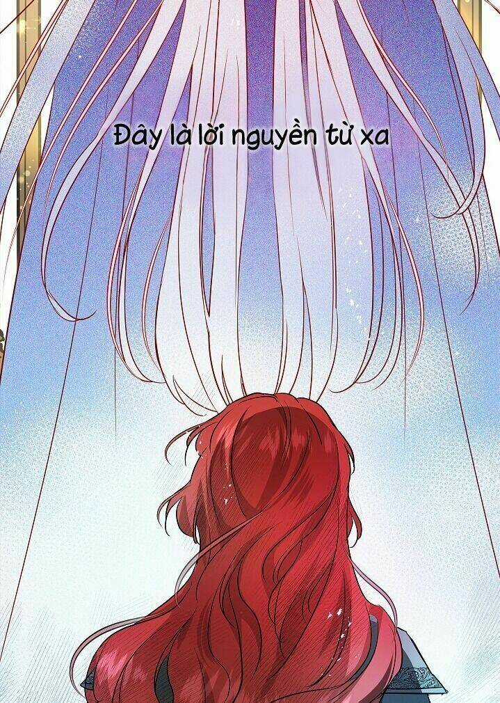 Hôn Phu Ẩn Sắc - Chapter 26 - Trang 27