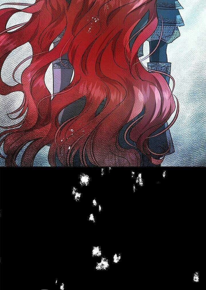 Hôn Phu Ẩn Sắc - Chapter 26 - Trang 28