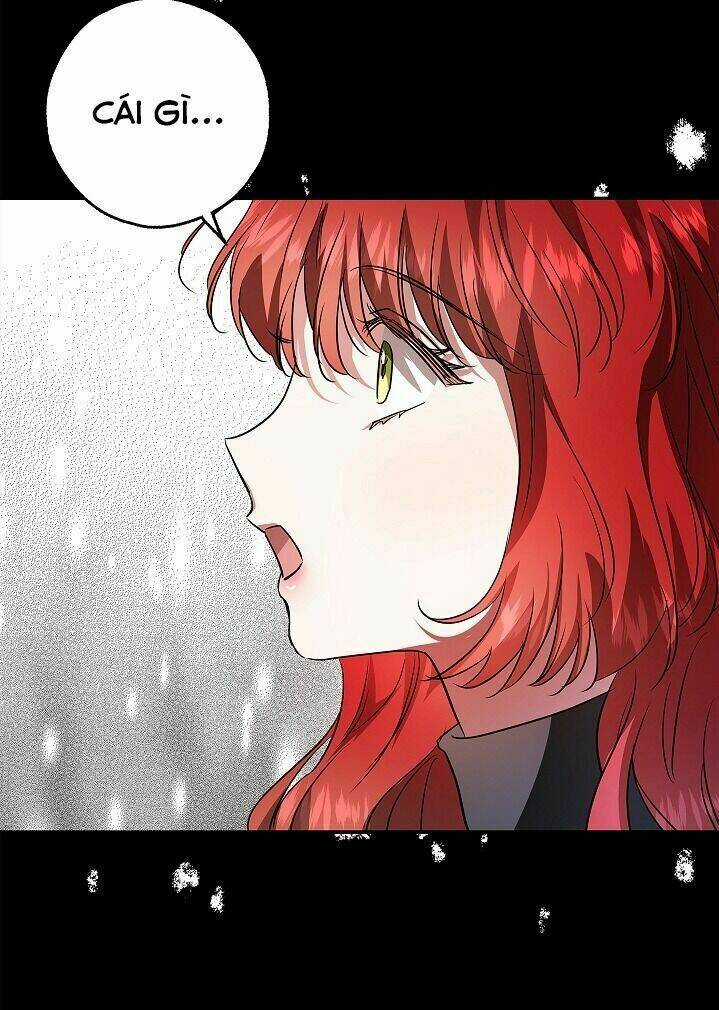 Hôn Phu Ẩn Sắc - Chapter 26 - Trang 29