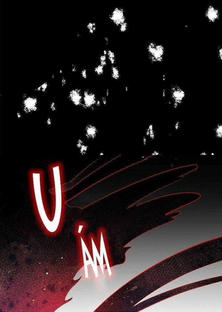 Hôn Phu Ẩn Sắc - Chapter 26 - Trang 30