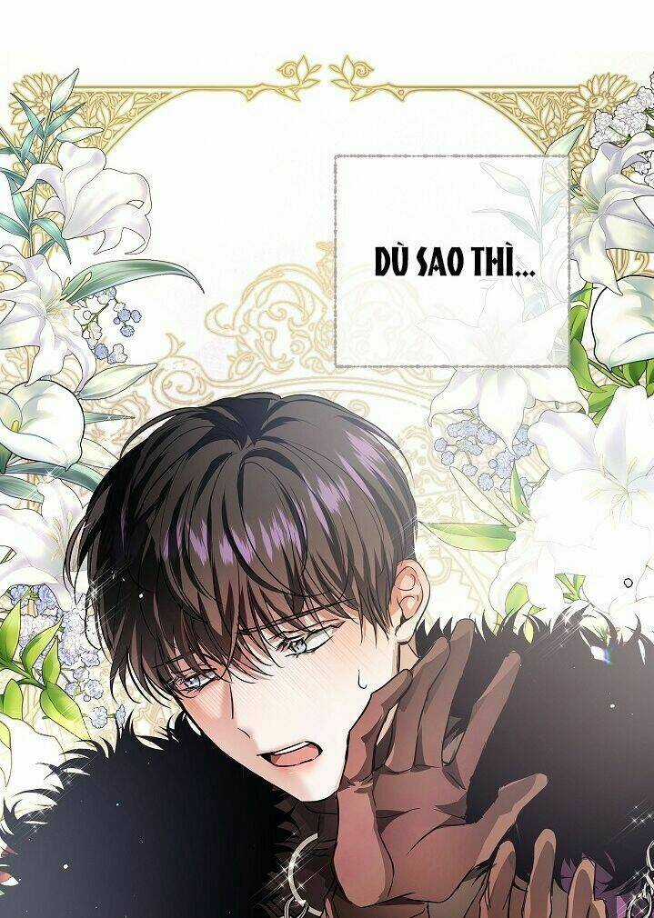 Hôn Phu Ẩn Sắc - Chapter 26 - Trang 4