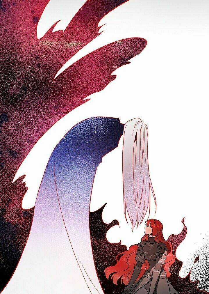 Hôn Phu Ẩn Sắc - Chapter 26 - Trang 31