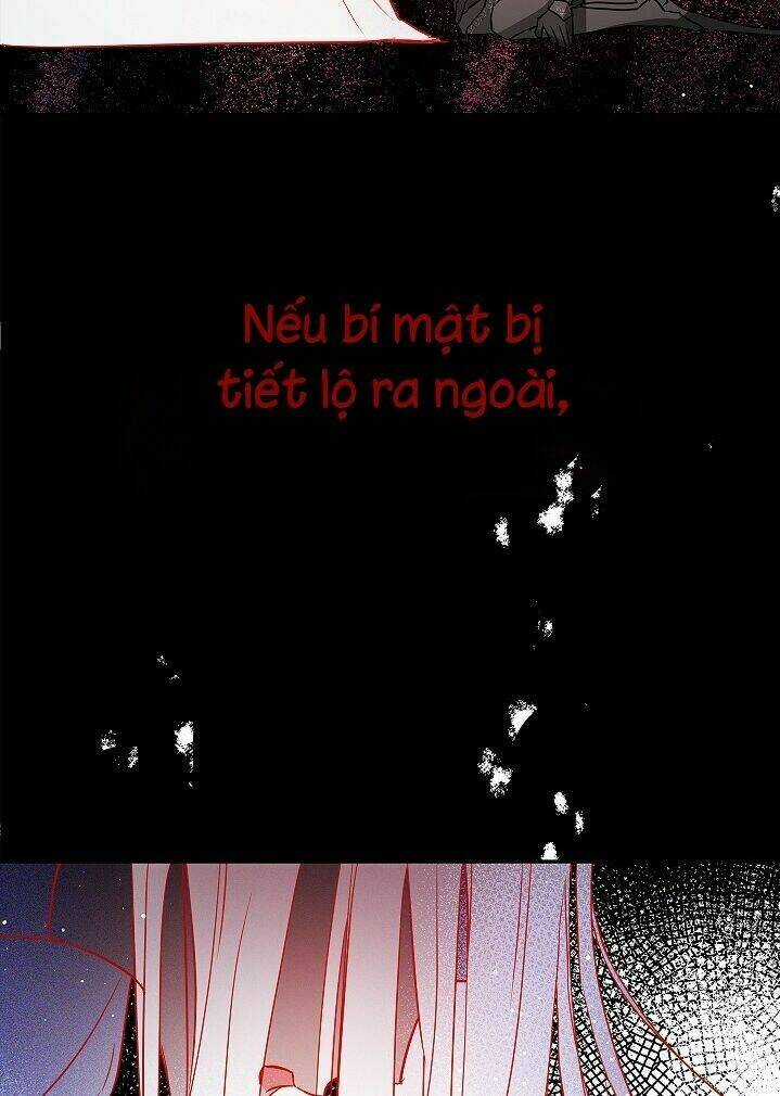 Hôn Phu Ẩn Sắc - Chapter 26 - Trang 32