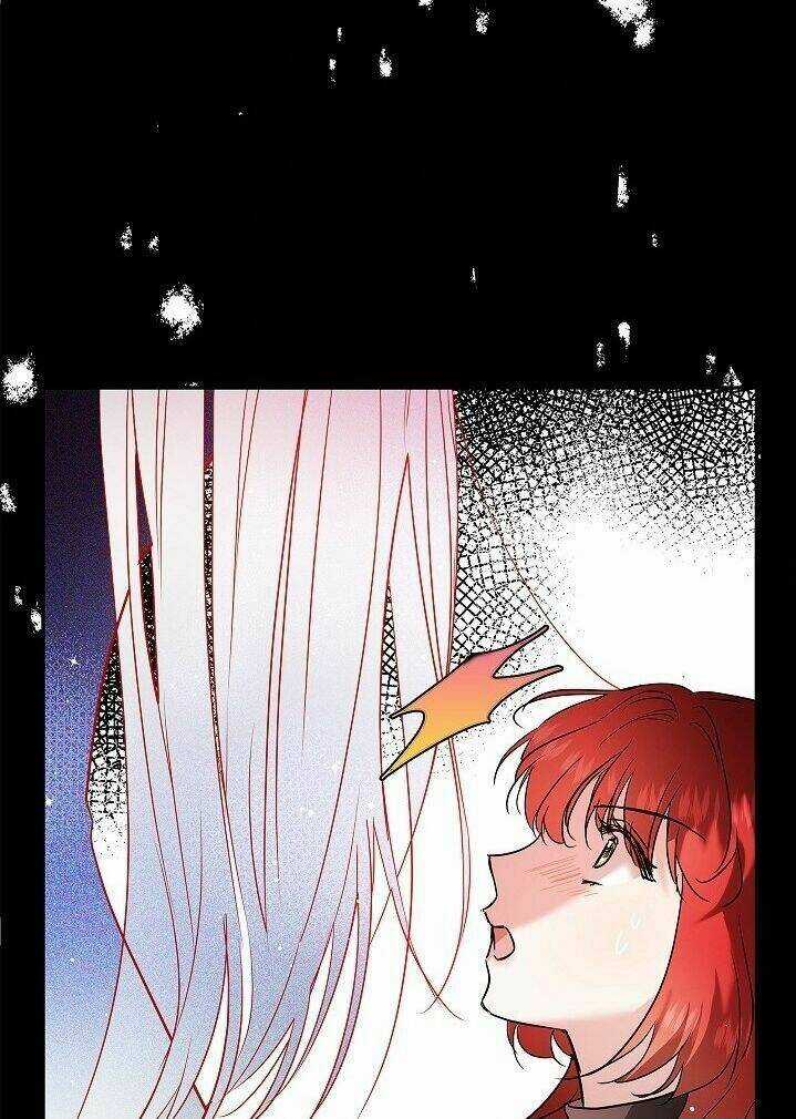 Hôn Phu Ẩn Sắc - Chapter 26 - Trang 34