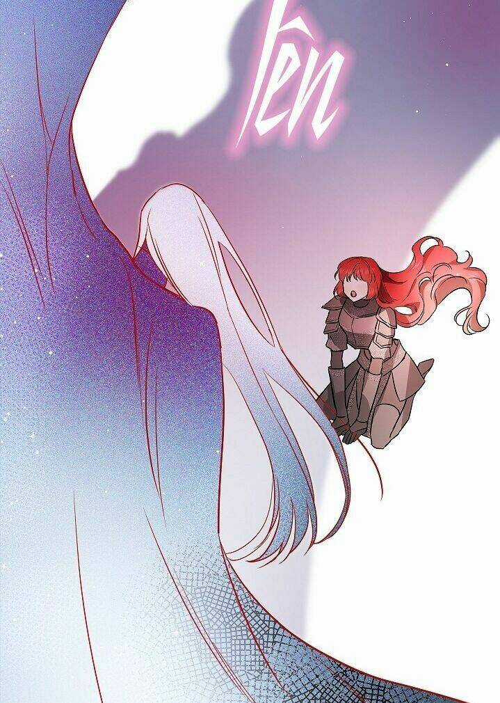 Hôn Phu Ẩn Sắc - Chapter 26 - Trang 36