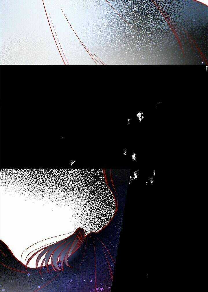 Hôn Phu Ẩn Sắc - Chapter 26 - Trang 37