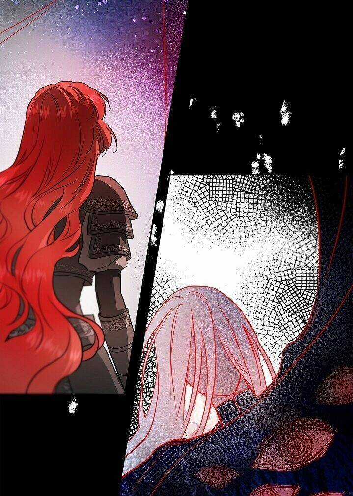 Hôn Phu Ẩn Sắc - Chapter 26 - Trang 38