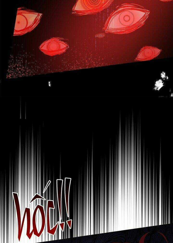 Hôn Phu Ẩn Sắc - Chapter 26 - Trang 40