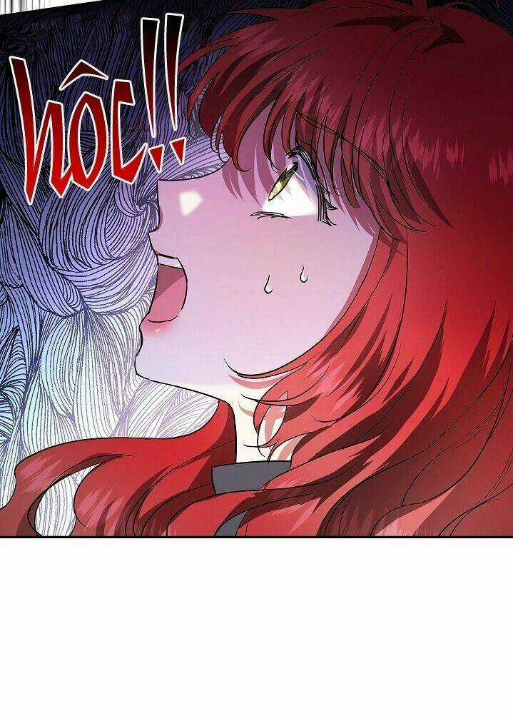 Hôn Phu Ẩn Sắc - Chapter 26 - Trang 41