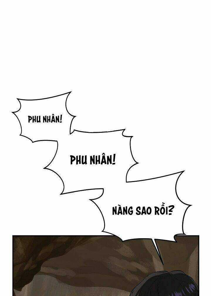 Hôn Phu Ẩn Sắc - Chapter 26 - Trang 42