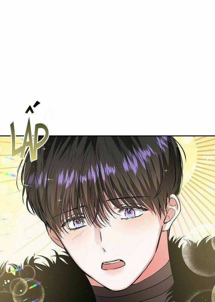 Hôn Phu Ẩn Sắc - Chapter 26 - Trang 44