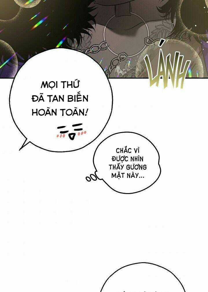 Hôn Phu Ẩn Sắc - Chapter 26 - Trang 45