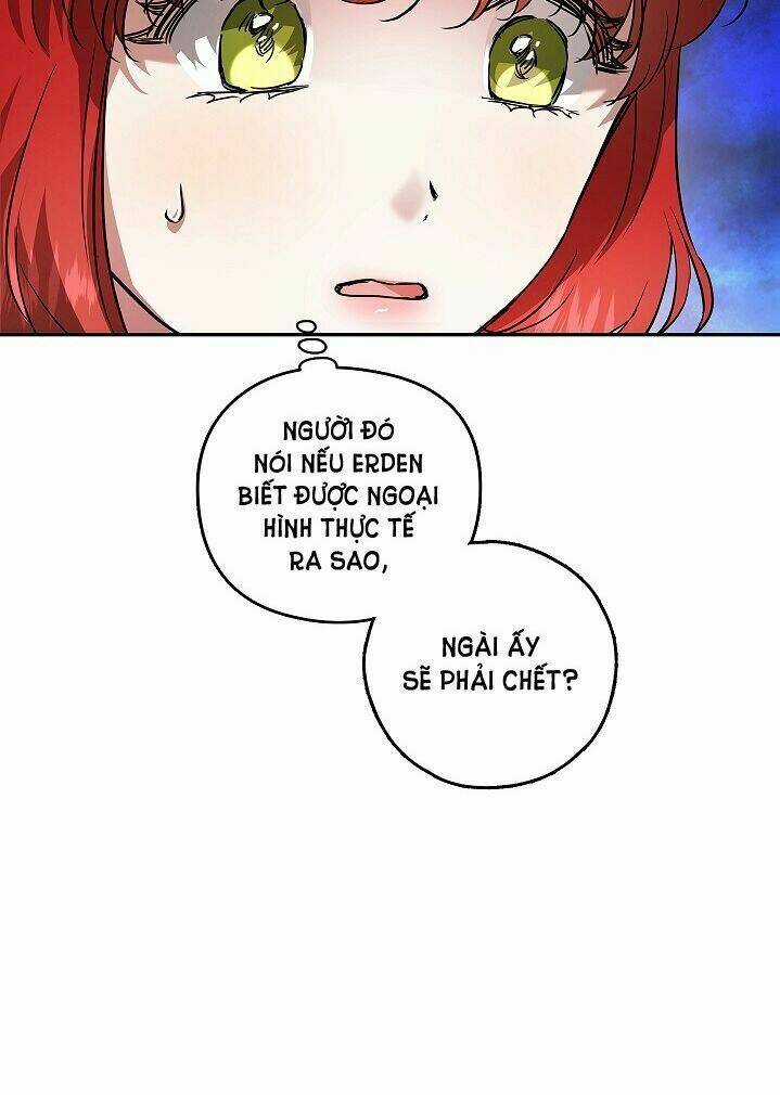 Hôn Phu Ẩn Sắc - Chapter 26 - Trang 48