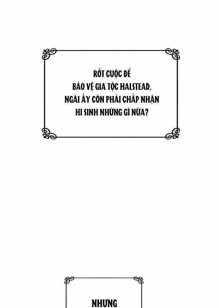 Hôn Phu Ẩn Sắc - Chapter 26 - Trang 49