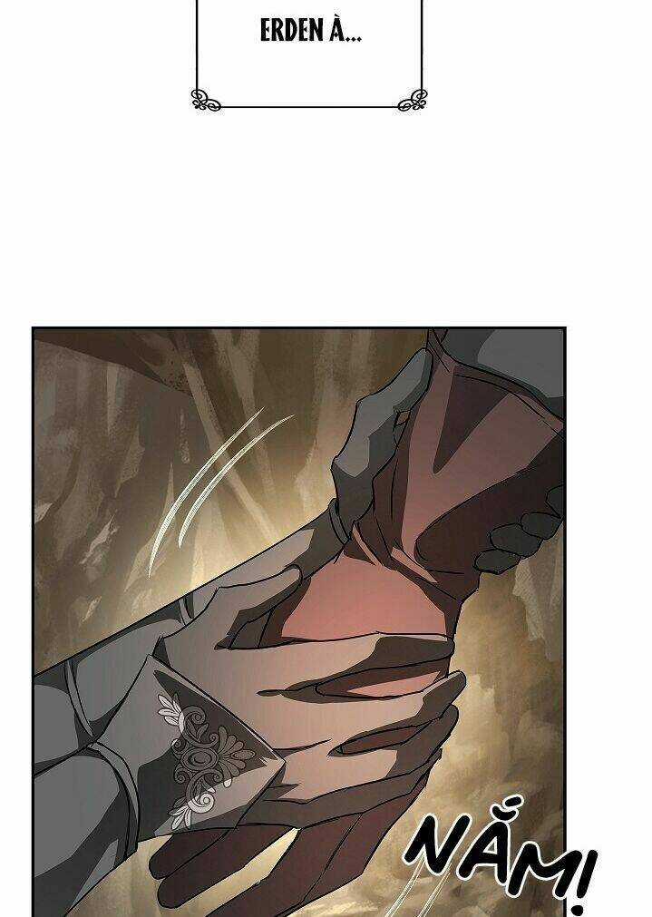 Hôn Phu Ẩn Sắc - Chapter 26 - Trang 50