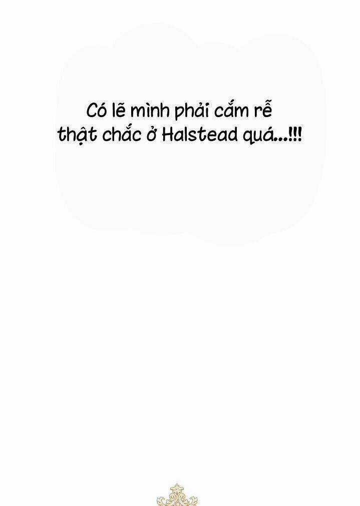 Hôn Phu Ẩn Sắc - Chapter 26 - Trang 6