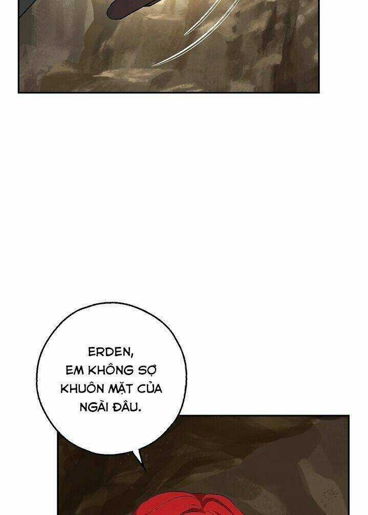 Hôn Phu Ẩn Sắc - Chapter 26 - Trang 51