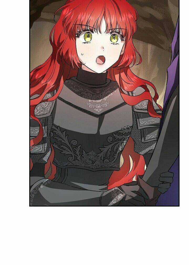 Hôn Phu Ẩn Sắc - Chapter 26 - Trang 52