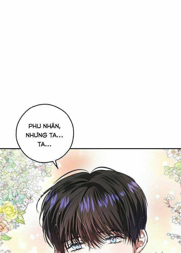 Hôn Phu Ẩn Sắc - Chapter 26 - Trang 53