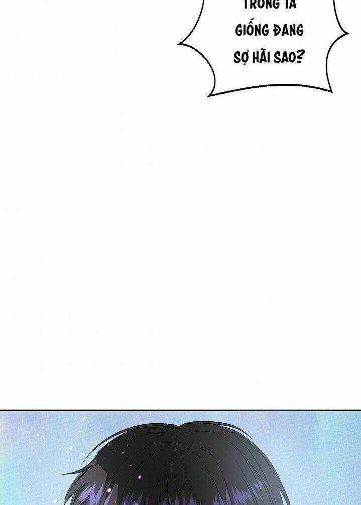 Hôn Phu Ẩn Sắc - Chapter 26 - Trang 56