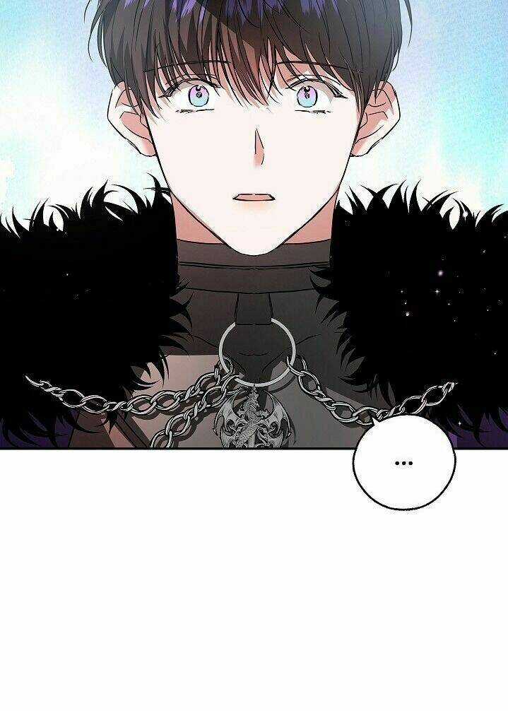 Hôn Phu Ẩn Sắc - Chapter 26 - Trang 57