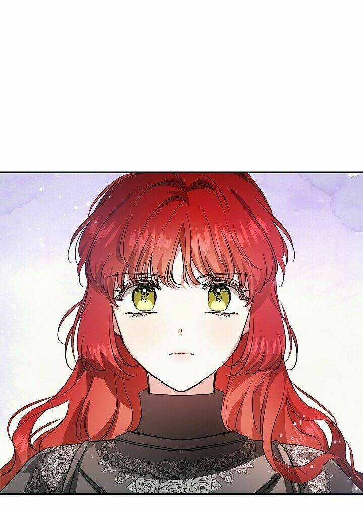 Hôn Phu Ẩn Sắc - Chapter 26 - Trang 58