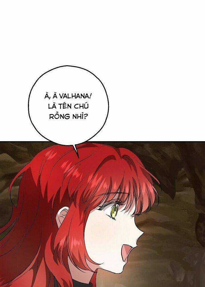 Hôn Phu Ẩn Sắc - Chapter 26 - Trang 62