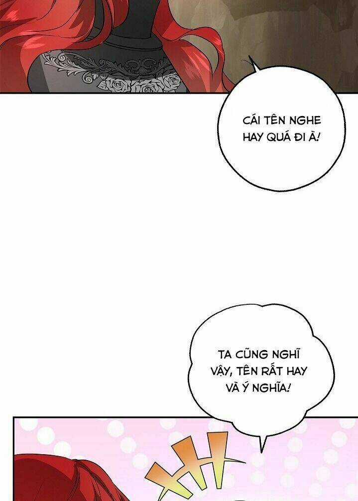 Hôn Phu Ẩn Sắc - Chapter 26 - Trang 63