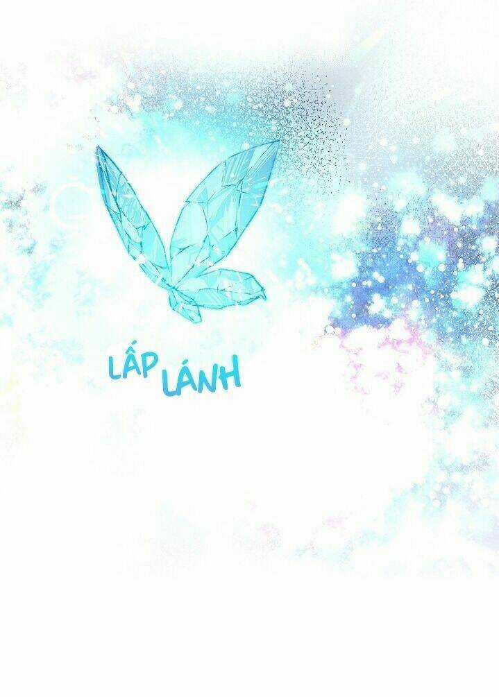 Hôn Phu Ẩn Sắc - Chapter 26 - Trang 65