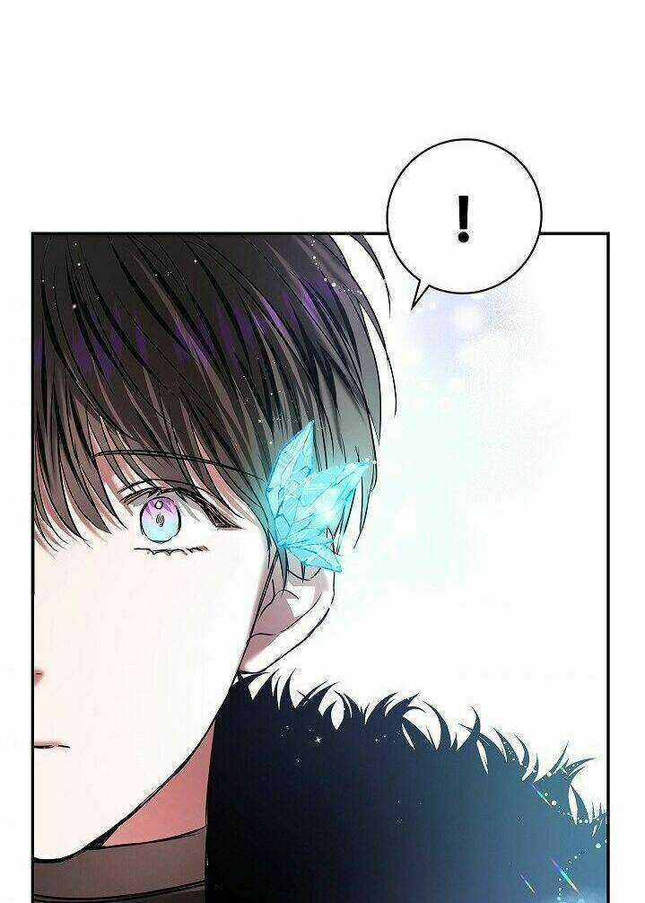 Hôn Phu Ẩn Sắc - Chapter 26 - Trang 66