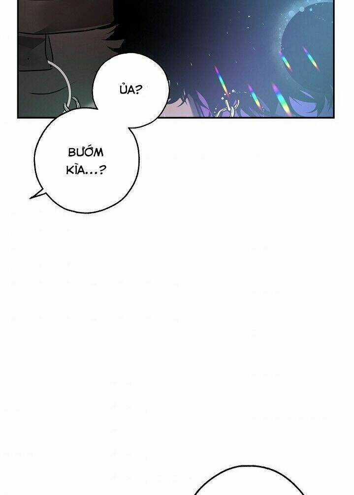 Hôn Phu Ẩn Sắc - Chapter 26 - Trang 67