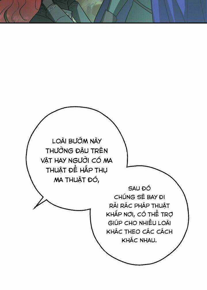 Hôn Phu Ẩn Sắc - Chapter 26 - Trang 69